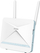 Ruter LTE D-Link G416, Wi-Fi 6 AX1500, 300 Mb/s, i bardhë