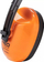 NEO TOOLS Заштитник за уши 97-561
