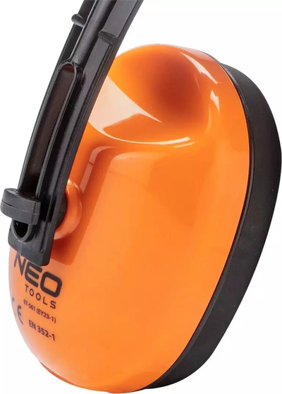 NEO TOOLS Заштитник за уши 97-561