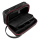 Çantë udhëtimi Telesin Carry Case, për GoPro Hero dhe DJI Osmo, guaskë e fortë, e zezë