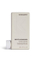 Shampo Kevin Murphy Smooth.Again.Wash