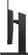 Monitor HP P24 G4, 23.8", 1920 x 1080 (FullHD), i zi