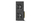 Kartë grafike XFX Speedster SWFT210 Radeon RX 7800 XT, 16GB GDDR6, PCIe 4.0, e zezë