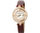 Orë dore Morellato Venere R0151121504