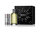 Set Hugo Boss, Eau de Toilette Boss No. 6 200 ml + deodorant 75 ml