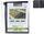 Pëlhurë kundra barërave ProGarden Weed Control Fabric, 2x5 m, 100 g/m², e zezë