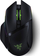 Maus Razer Basilisk Ultimate (RZ01-03170100-R3G1), i zi