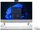Kompjuter All in One Dell Inspiron 27 7730, 27" Full HD me prekje, Core 7, 16GB 1TB, i bardhë
