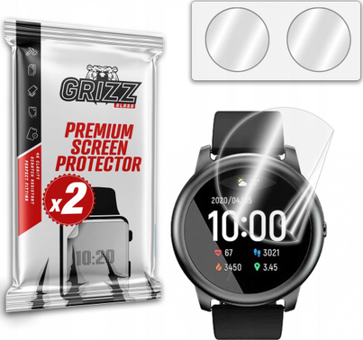 Product Picture