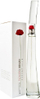 Парфем за жени Kenzo Flower Essentielle, Eau de Parfum, 45ml