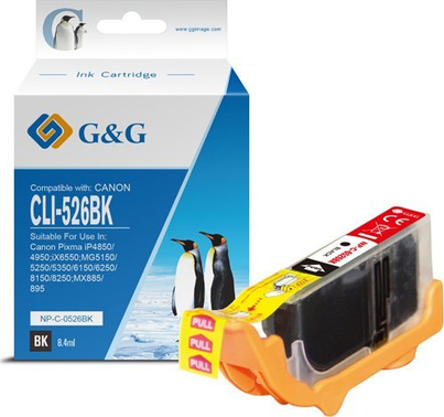 Product Picture