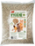 Rërë higjienike për mace Vitapol Natural, peleta druri, 15L, natyrale