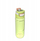 Shishe uji Kambukka Elton, 750 ml, plastike, jeshile Fine Lime