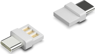 Stacion karikues Speedlink Jazz për PS5, USB, 2 gamepad, i bardhë