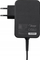 Furnizues rryme Akyga AK-TB-10, 12V 1A, 12W, i zi