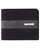 Kuletë Quiksilver Arch Parch M Wllt AQYAA03245-KVJ0, e zezë