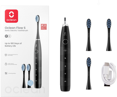 Product Picture