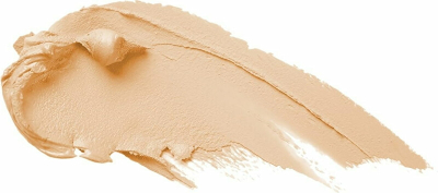 Krem pudër Lavera kDKR9982, 10.5 g, 01 Light
