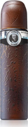 Parfum Cuba Silver EDT për burra, 100 ml