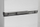 Frigorifer kombinë Sharp SJ-BA10DMXWF, No Frost, inox argjendtë