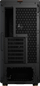Kasë Fractal Design North, Midi Tower