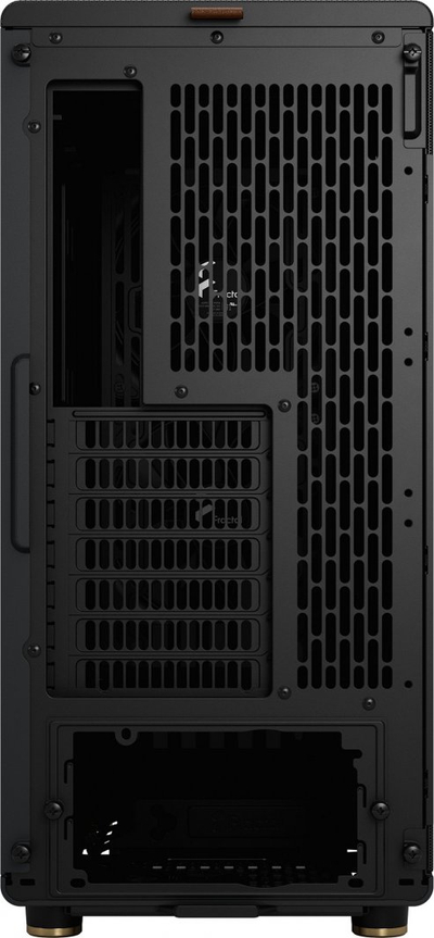 Kasë Fractal Design North, Midi Tower