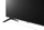 TV LG 50UR78003, 50", 4K UHD, i zi