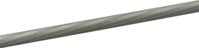 Тркалезна турпија GEKO G74094, 4.8 mm, 200 mm, сива