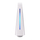 Qendër inteligjente Sonoff iHost AIBridge-26, Wi-Fi ZigBee, 4GB RAM, e bardhë