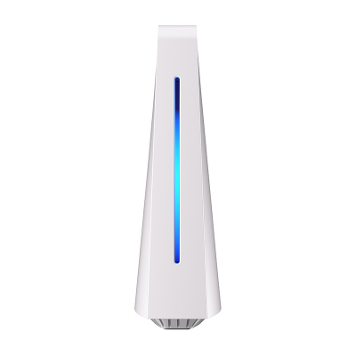Qendër inteligjente Sonoff iHost AIBridge-26, Wi-Fi ZigBee, 4GB RAM, e bardhë