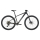 Biciklete Scott Contrail 10 L