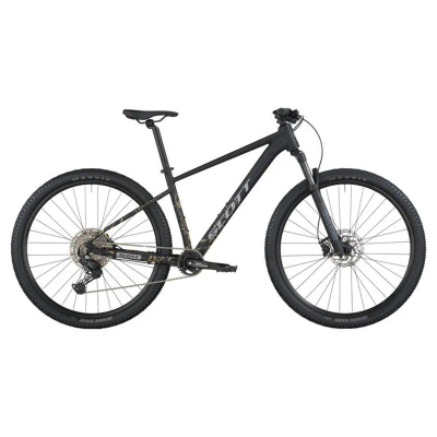 Biciklete Scott Contrail 10 L