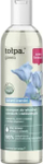 Shampo flokësh Tołpa Green, për lagie flokësh të hollë, 300 ml