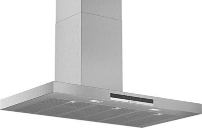 Aspirator Bosch DWB97IM50 series - 4