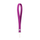 Apple Wrist Strap, Magenta