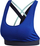 Sytjena për femra Adidas, 87890-953281