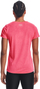 Bluzë për femra Under Armour, 1232230-11896731