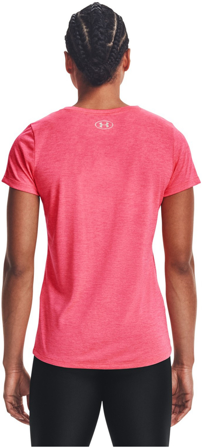 Bluzë për femra Under Armour, 1232230-11896731