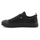 Патики Palladium Palla Ace LO Surplus 74488-060, црни