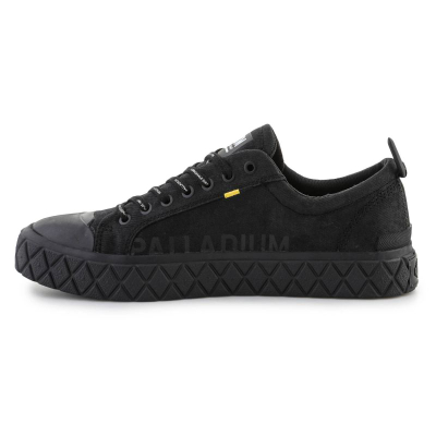 Патики Palladium Palla Ace LO Surplus 74488-060, црни