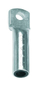 Tub Erko ARC_240/1