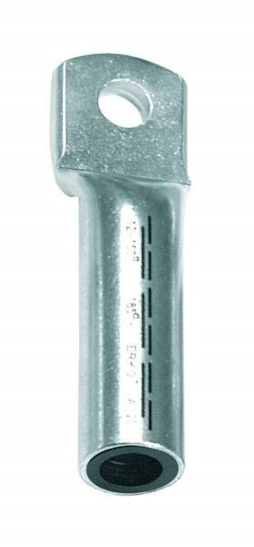 Tub Erko ARC_240/1
