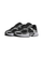 Patika për Meshkuj, NIKE - HJ5228-004