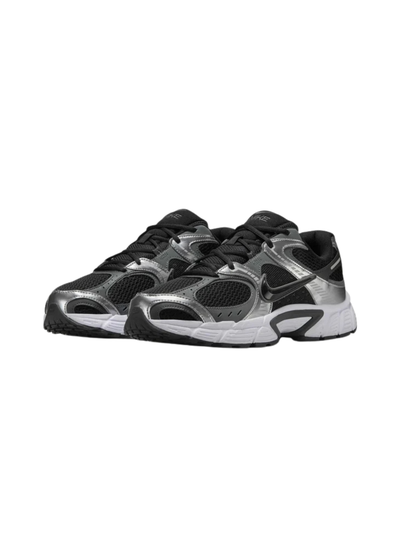 Patika për Meshkuj, NIKE - HJ5228-004
