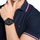 Orë dore Tommy Hilfiger Ryan 1791996