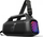 Altoparlant Bluetooth Scboom Boom 2 Plus portativ, i zi