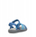 Sandale Teva Sanborn Cota, për femra, blu