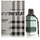 Eau De Toilette Burberry The Beat, 50 ml
