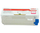 Toner Oki C5600/5700, magneta
