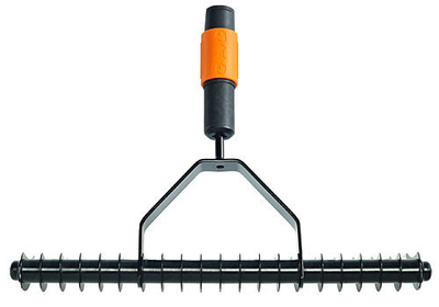 Sgpuese për kopsht Fiskars QuikFit